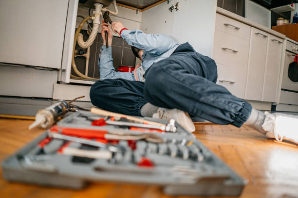 Best Affordable Plumbing Services  in Dale, IN