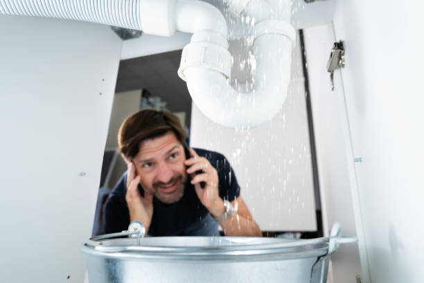 Best Water Heater Repair  in Dale, IN