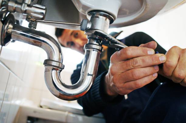 Best Septic Systems  in Dale, IN