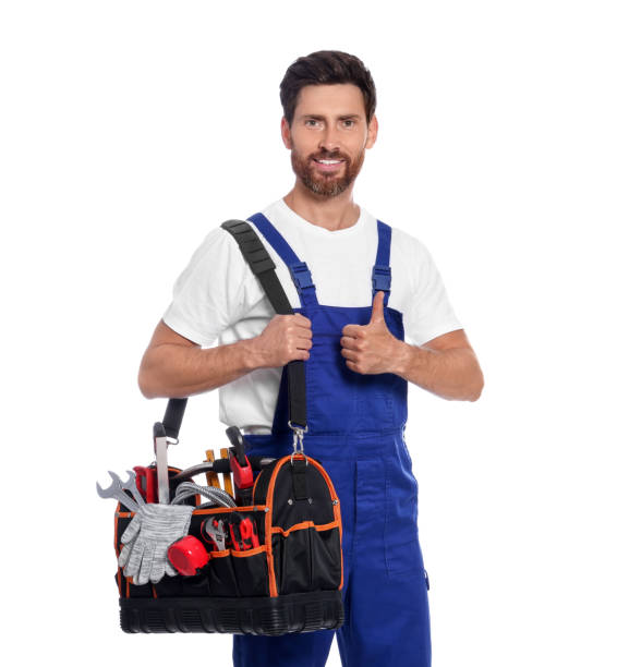 Best Drain Cleaning Services  in Dale, IN