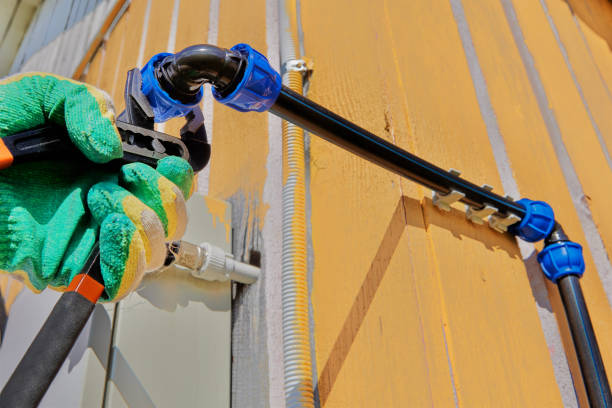 Best Local Plumber Services  in Dale, IN