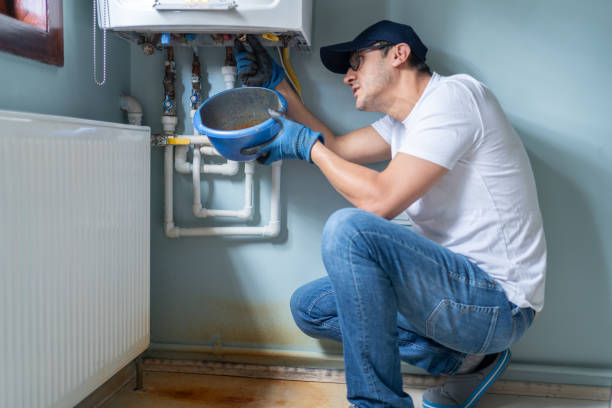Best Emergency Plumber  in Dale, IN